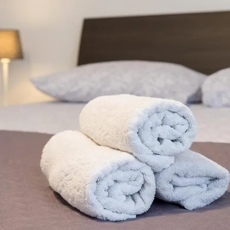 Casa Stevi * Monopoli